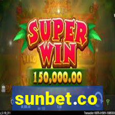 sunbet.co