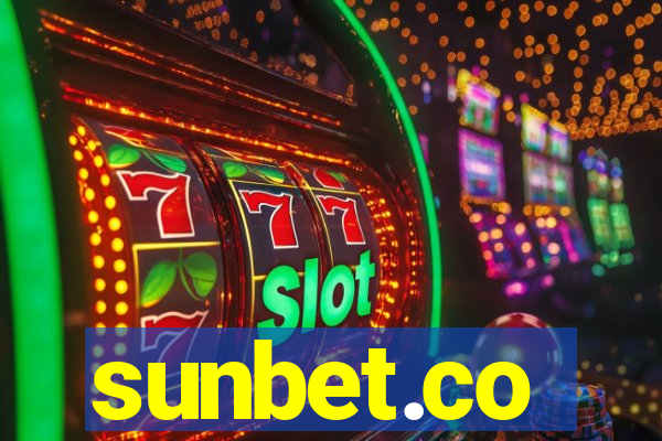 sunbet.co