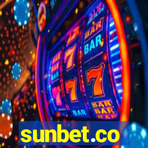 sunbet.co