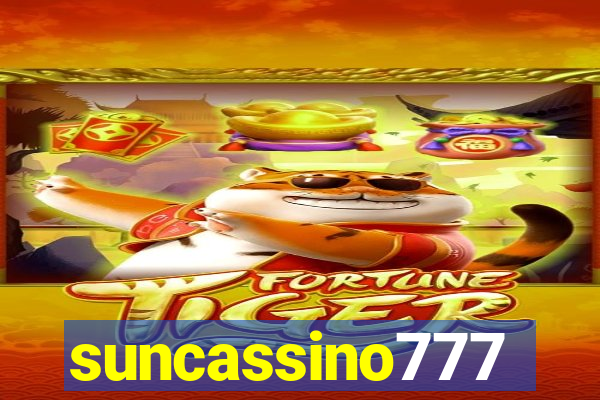 suncassino777