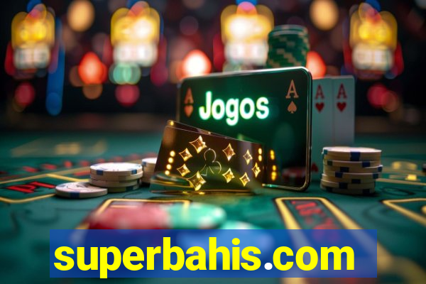 superbahis.com