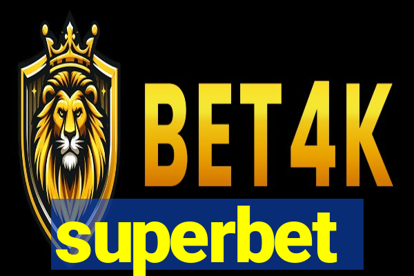 superbet