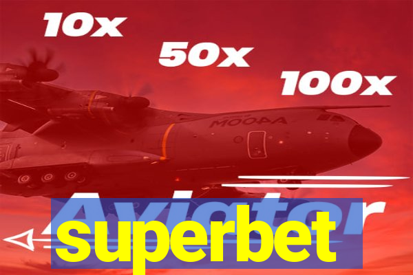 superbet