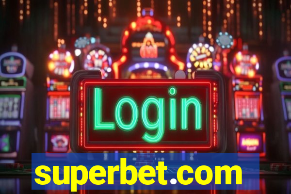 superbet.com