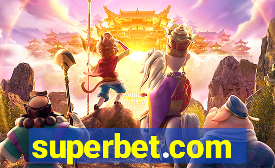 superbet.com