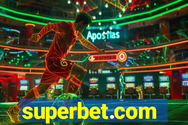 superbet.com