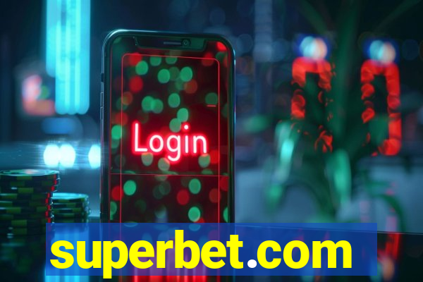 superbet.com