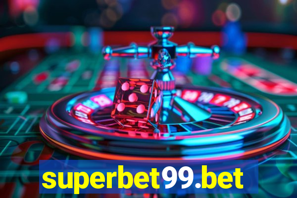 superbet99.bet