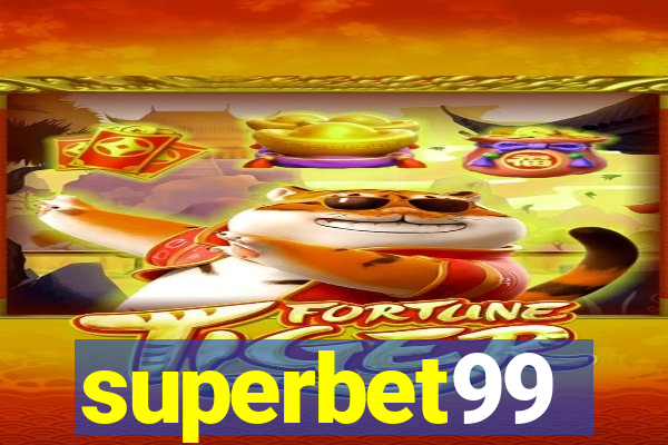 superbet99