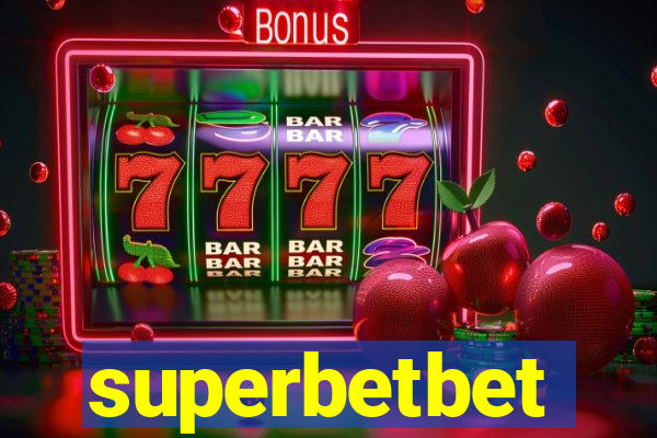 superbetbet