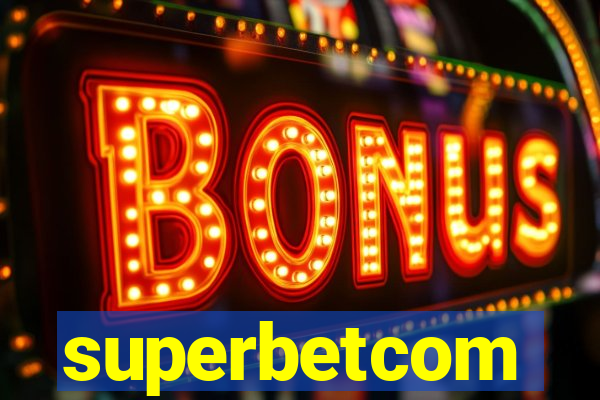 superbetcom