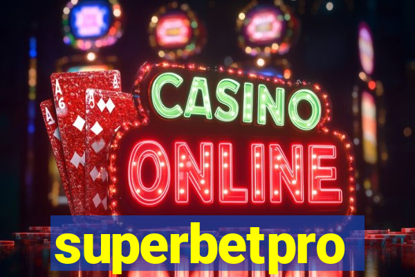 superbetpro