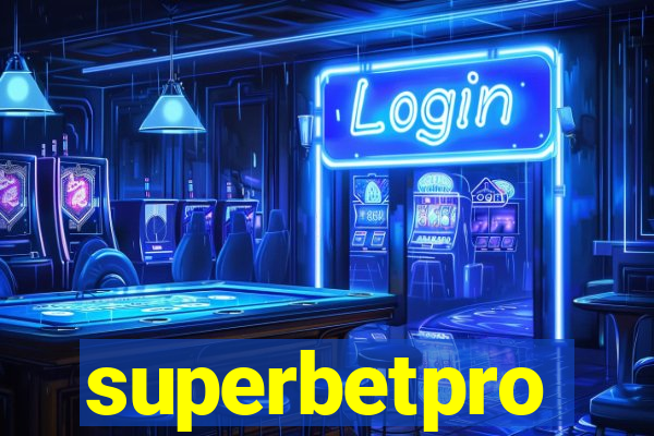 superbetpro