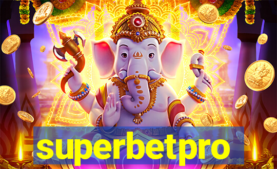 superbetpro