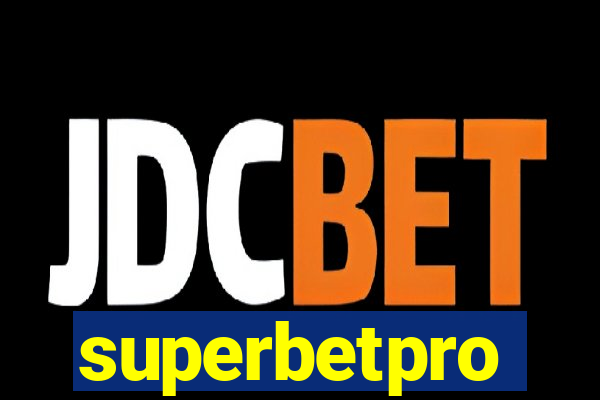 superbetpro