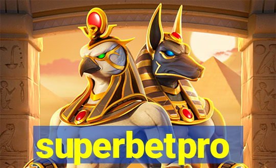 superbetpro