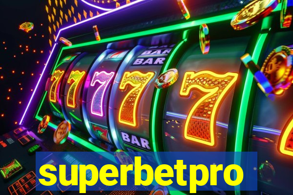 superbetpro