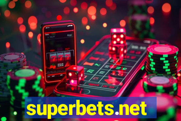 superbets.net