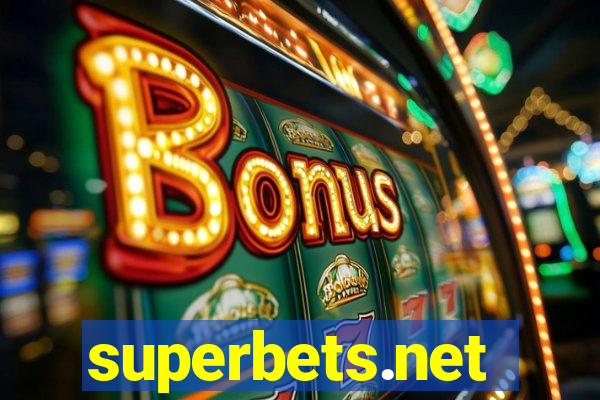 superbets.net