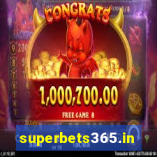 superbets365.info