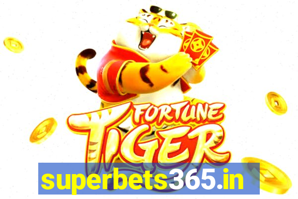 superbets365.info