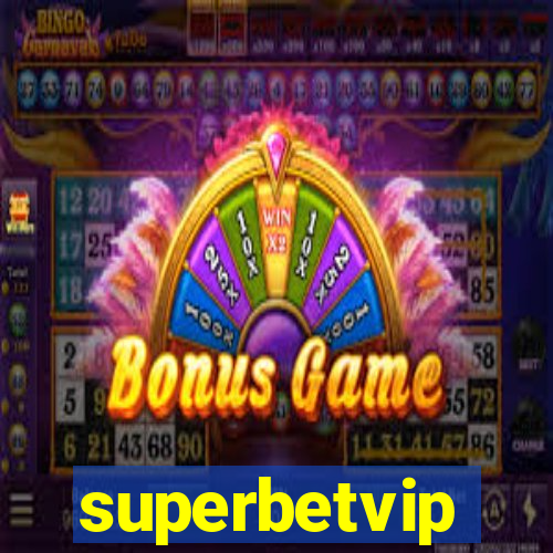 superbetvip