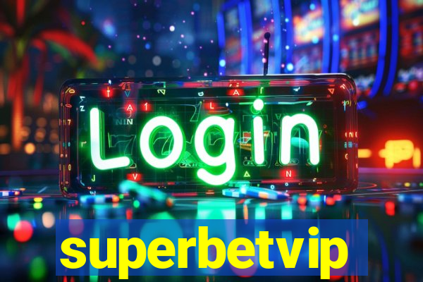 superbetvip