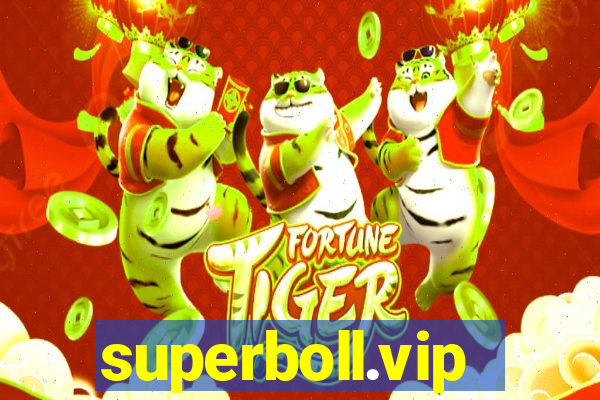 superboll.vip