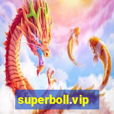 superboll.vip