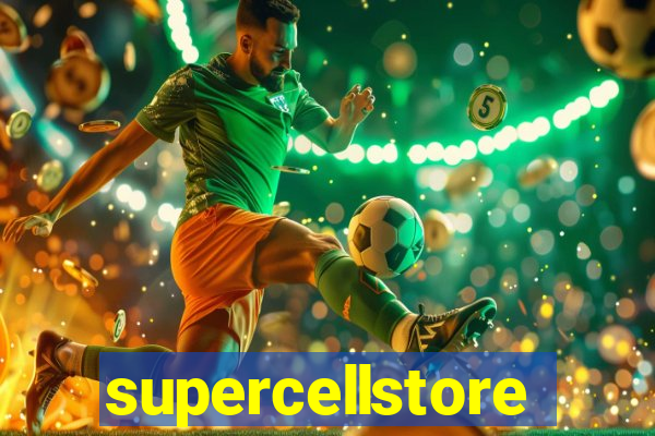 supercellstore