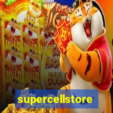 supercellstore