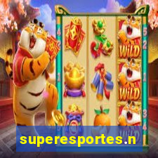 superesportes.net