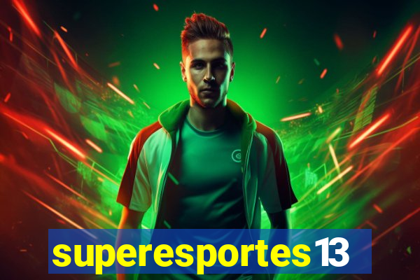 superesportes13.bet