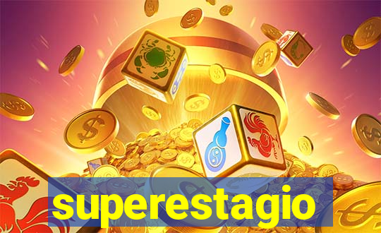 superestagio