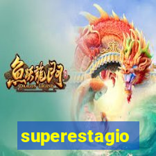 superestagio