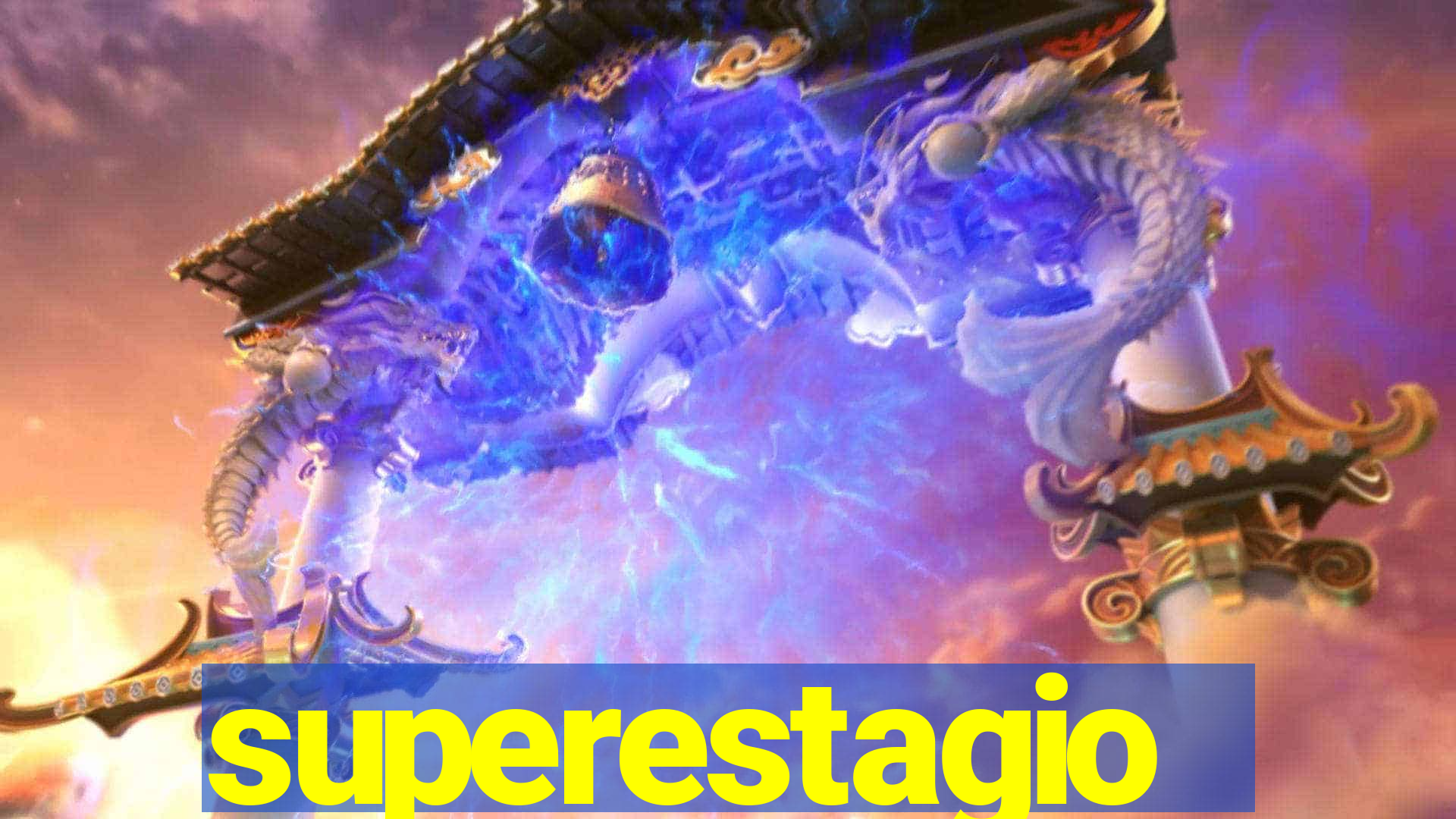 superestagio