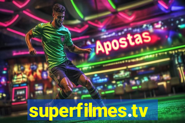 superfilmes.tv