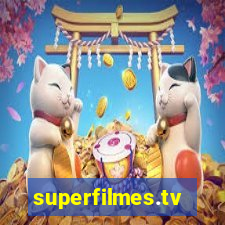 superfilmes.tv