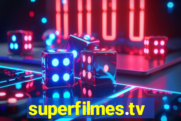 superfilmes.tv