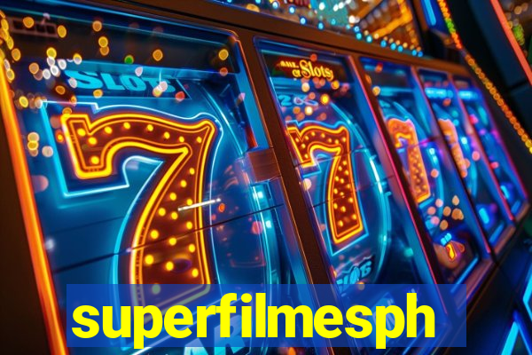 superfilmesph