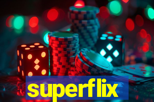 superflix