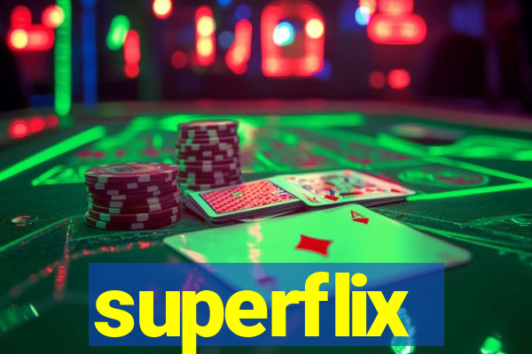 superflix