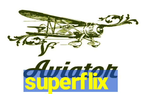 superflix