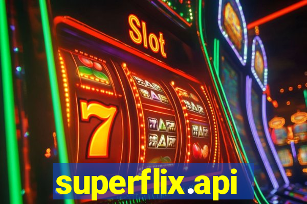 superflix.api