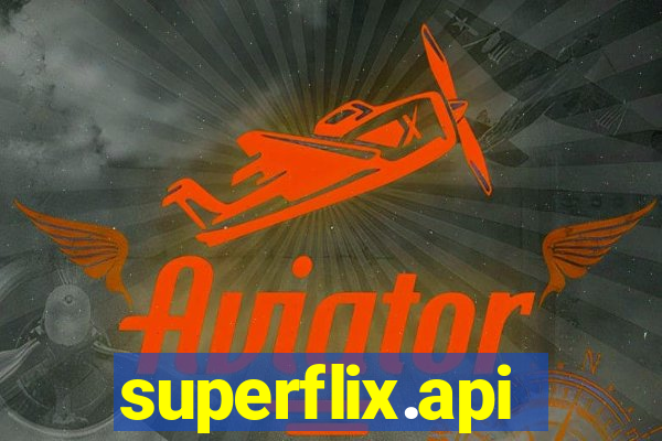 superflix.api