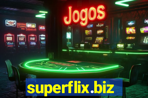 superflix.biz