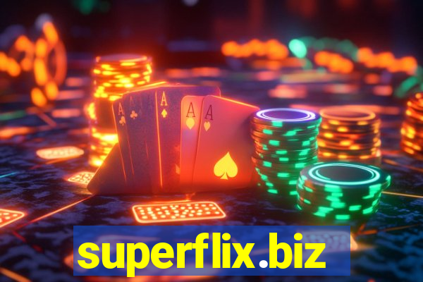 superflix.biz