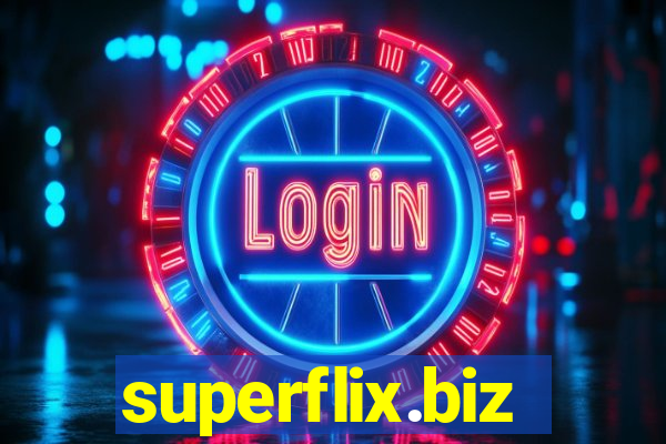 superflix.biz