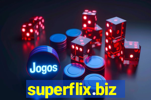 superflix.biz