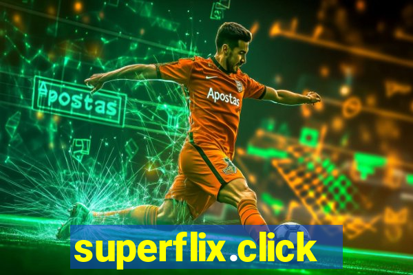 superflix.click